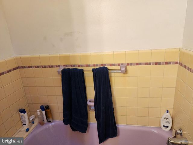 5621 N 20TH ST, Philadelphia, PA 19144