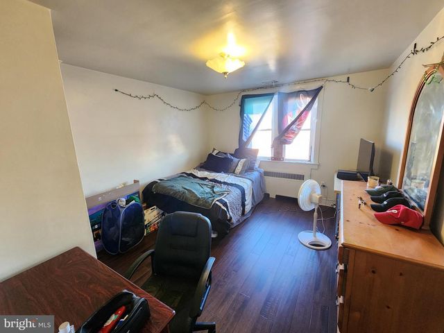 5621 N 20TH ST, Philadelphia, PA 19144