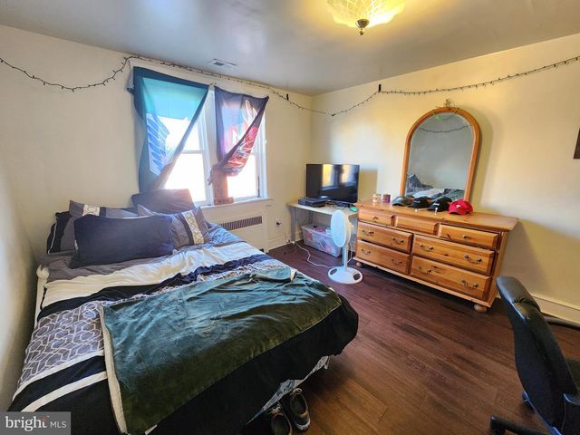 5621 N 20TH ST, Philadelphia, PA 19144