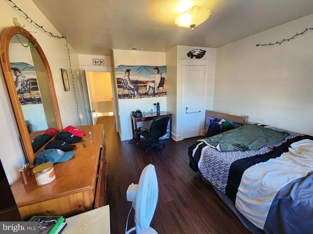 5621 N 20TH ST, Philadelphia, PA 19144