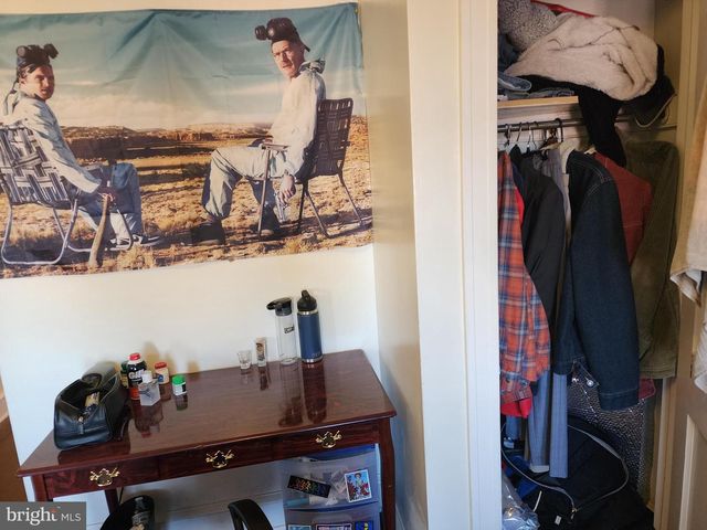 5621 N 20TH ST, Philadelphia, PA 19144