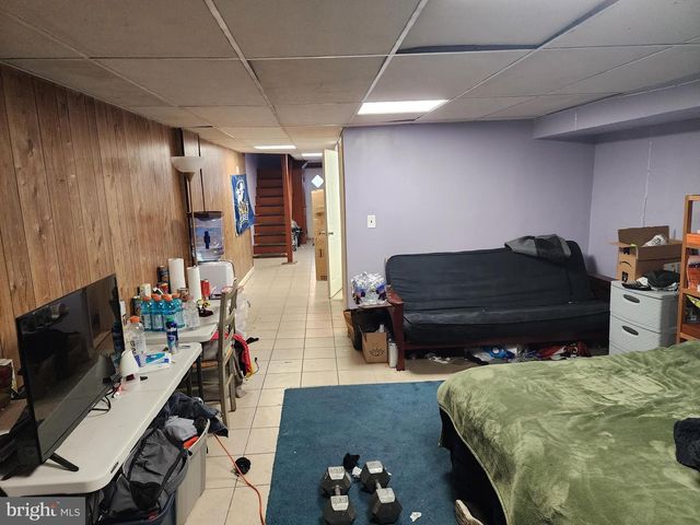 5621 N 20TH ST, Philadelphia, PA 19144