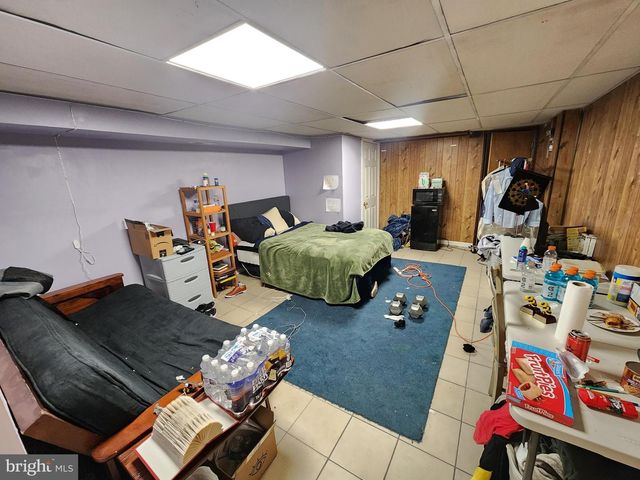 5621 N 20TH ST, Philadelphia, PA 19144