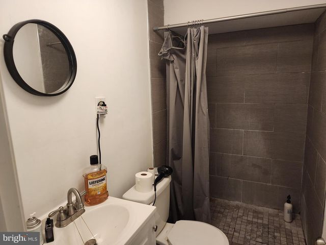 5621 N 20TH ST, Philadelphia, PA 19144