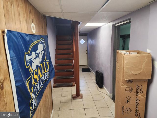 5621 N 20TH ST, Philadelphia, PA 19144