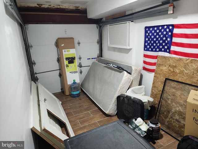 5621 N 20TH ST, Philadelphia, PA 19144