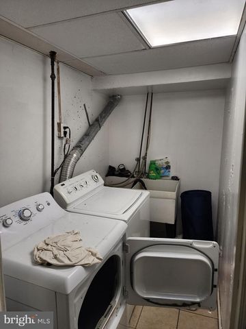 5621 N 20TH ST, Philadelphia, PA 19144