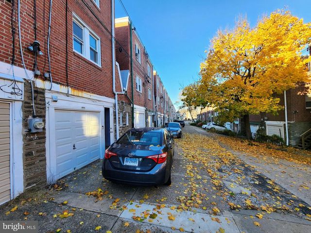 5621 N 20TH ST, Philadelphia, PA 19144