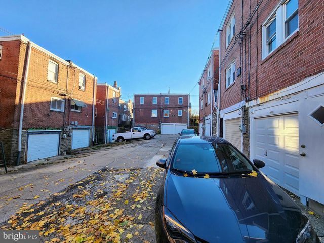 5621 N 20TH ST, Philadelphia, PA 19144