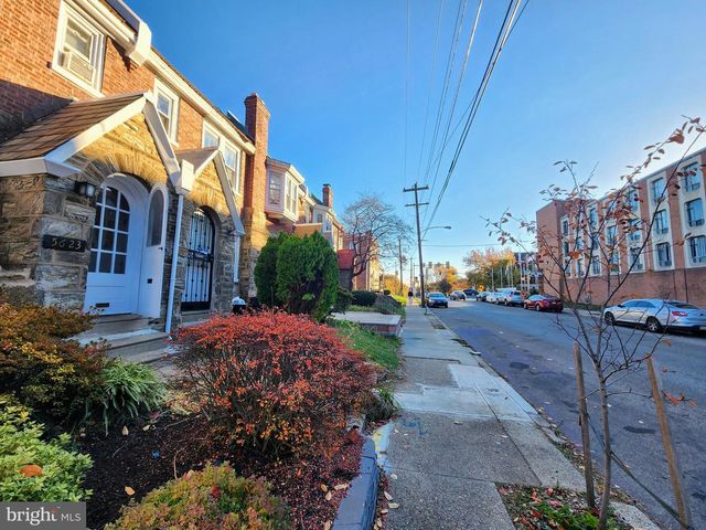 5621 N 20TH ST, Philadelphia, PA 19144