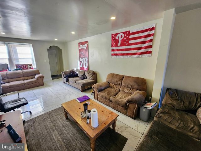 5621 N 20TH ST, Philadelphia, PA 19144