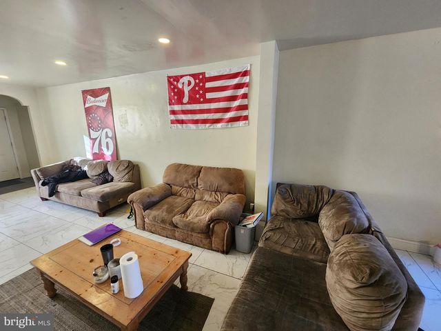 5621 N 20TH ST, Philadelphia, PA 19144