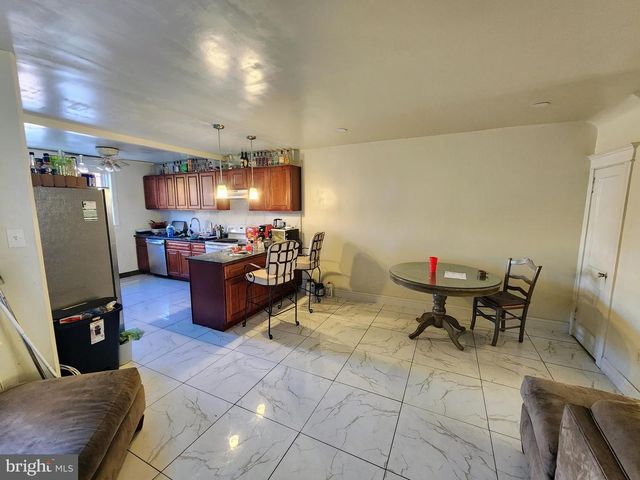 5621 N 20TH ST, Philadelphia, PA 19144