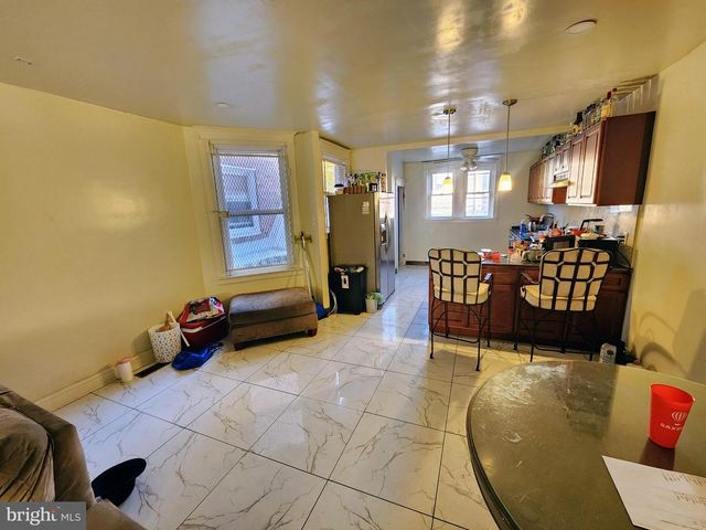 5621 N 20TH ST, Philadelphia, PA 19144