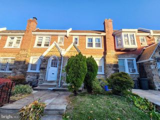 5621 N 20TH ST, Philadelphia, PA 19144