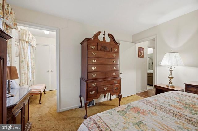 757 W ALLENS LN, Philadelphia, PA 19119