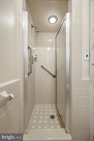 757 W ALLENS LN, Philadelphia, PA 19119