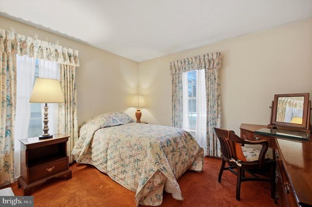 757 W ALLENS LN, Philadelphia, PA 19119