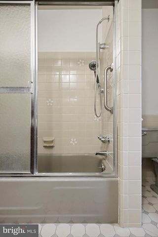 757 W ALLENS LN, Philadelphia, PA 19119