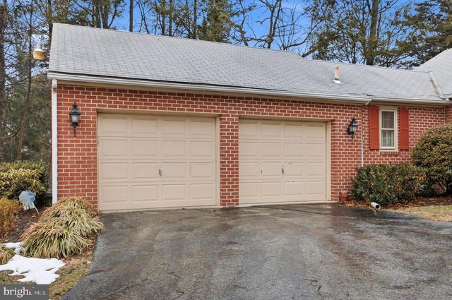 757 W ALLENS LN, Philadelphia, PA 19119