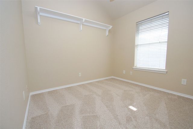 1804 Sand Stone Drive, Sanger, TX 76266