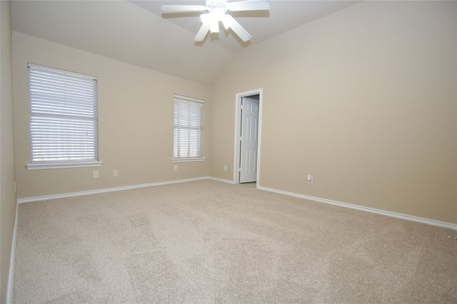 1804 Sand Stone Drive, Sanger, TX 76266