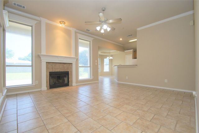 1804 Sand Stone Drive, Sanger, TX 76266