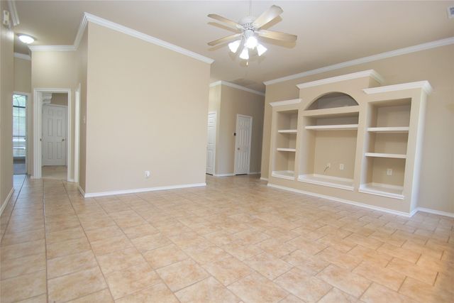 1804 Sand Stone Drive, Sanger, TX 76266
