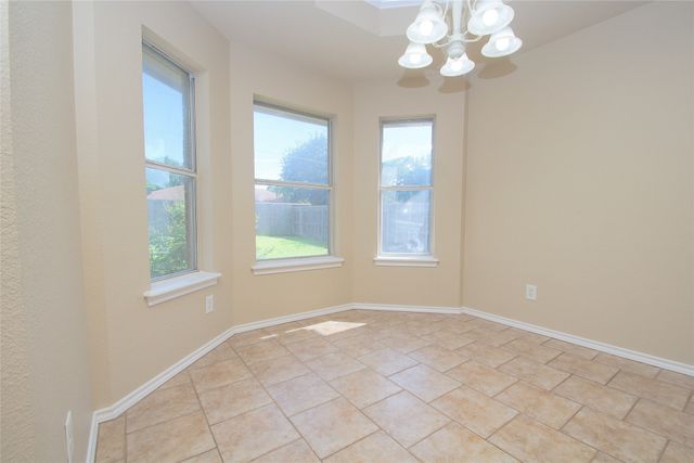 1804 Sand Stone Drive, Sanger, TX 76266