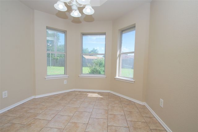 1804 Sand Stone Drive, Sanger, TX 76266