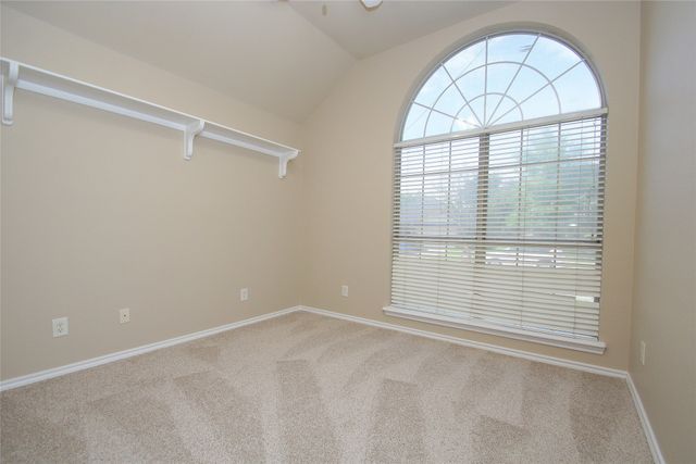 1804 Sand Stone Drive, Sanger, TX 76266
