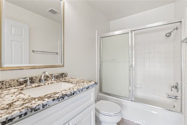 24304 Val Verde Court, Laguna Hills, CA 92653