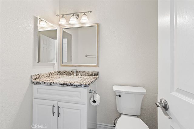 24304 Val Verde Court, Laguna Hills, CA 92653