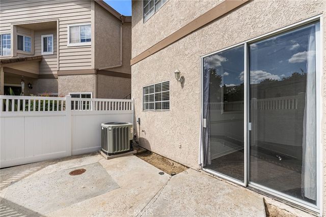 24304 Val Verde Court, Laguna Hills, CA 92653