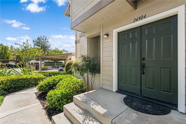 24304 Val Verde Court, Laguna Hills, CA 92653