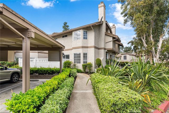 24304 Val Verde Court, Laguna Hills, CA 92653