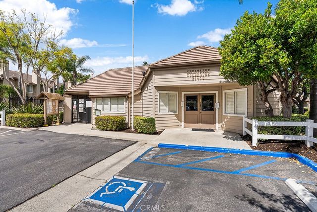 24304 Val Verde Court, Laguna Hills, CA 92653