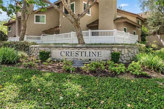 24304 Val Verde Court, Laguna Hills, CA 92653