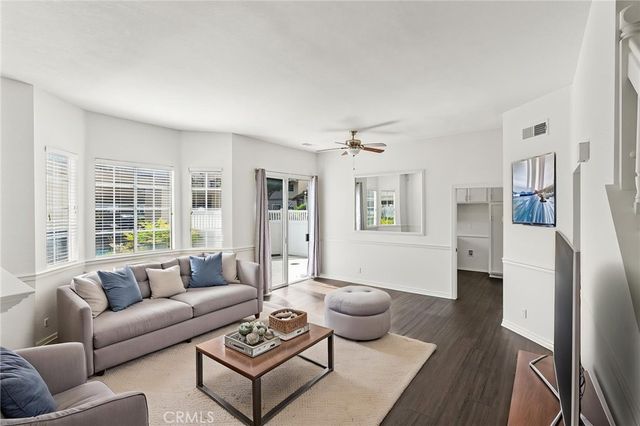 24304 Val Verde Court, Laguna Hills, CA 92653