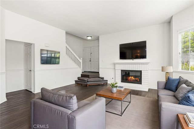 24304 Val Verde Court, Laguna Hills, CA 92653
