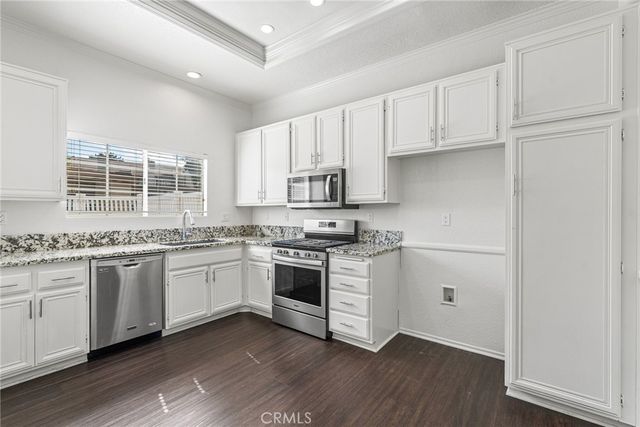 24304 Val Verde Court, Laguna Hills, CA 92653