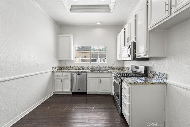 24304 Val Verde Court, Laguna Hills, CA 92653