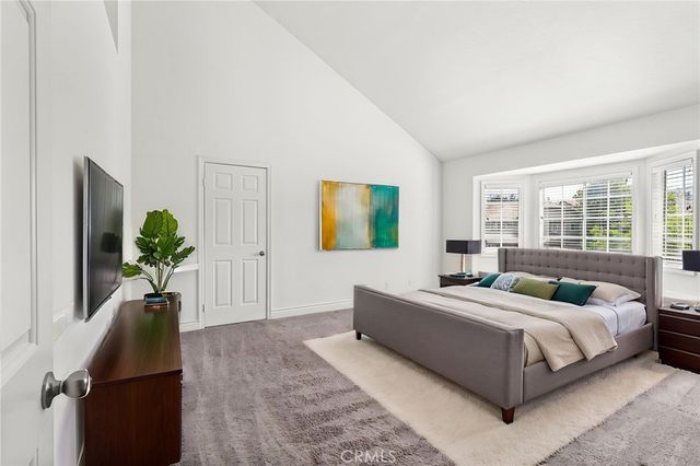 24304 Val Verde Court, Laguna Hills, CA 92653