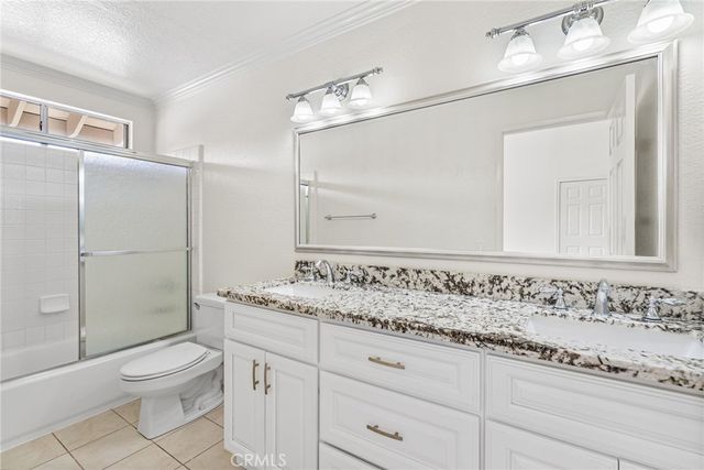 24304 Val Verde Court, Laguna Hills, CA 92653