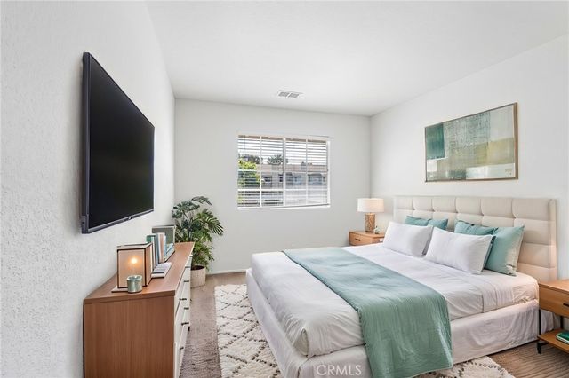 24304 Val Verde Court, Laguna Hills, CA 92653