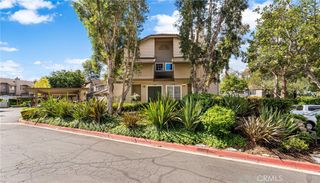 24304 Val Verde Court, Laguna Hills, CA 92653