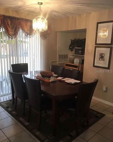 634 STEAMBOAT COURT 167, Altamonte Springs, FL 32714