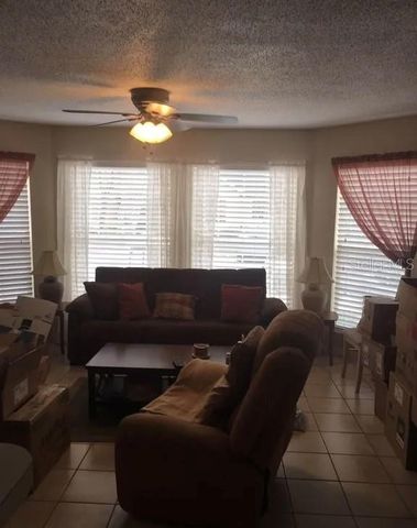634 STEAMBOAT COURT 167, Altamonte Springs, FL 32714