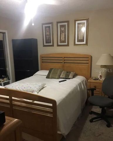634 STEAMBOAT COURT 167, Altamonte Springs, FL 32714