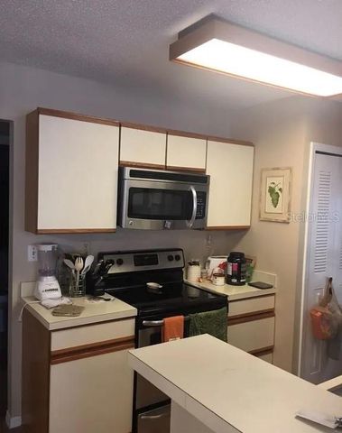634 STEAMBOAT COURT 167, Altamonte Springs, FL 32714